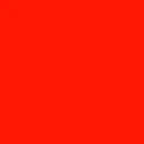 misc colors