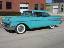 Old Car