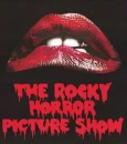 rocky horror picture show