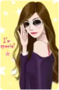 i'm special