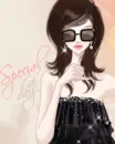girl special day