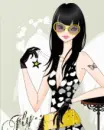 party girl