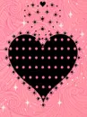 love heart