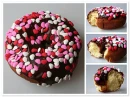 yummy donut