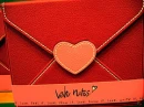 love notes