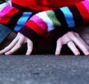 color jumper