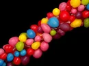 candy stick