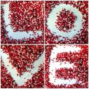 love candy