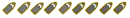 lapiz