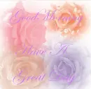 goodmorning