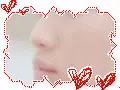 real kiss