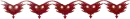 bad heart