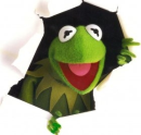 Kermit
