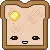 cute