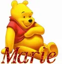 Marie