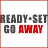 Ready...Set...