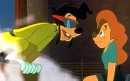 max and roxanne
