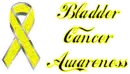 Bladder Cancer Awareness