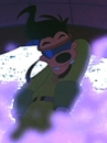 cool max