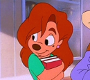 roxanne