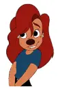 roxanne