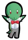 Noba