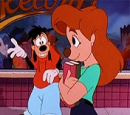 max and roxanne