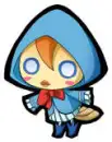 Ririn