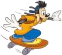 skating max â™¥