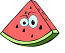 watermellon