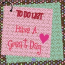 great day