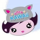 So Cute....It Hurts
