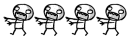 emo