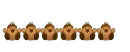patatootas