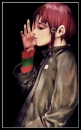 [Serial Experiments Lain] Dark Inside