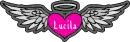 Lucila