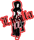 Lucila