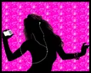 Dancing