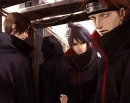 akatsuki
