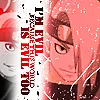 deidara