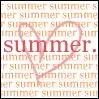 summer