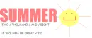 summer