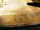 summer