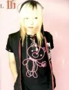 bou