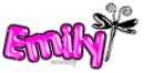 emily