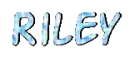 Riley