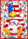 USA