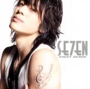 Se7en