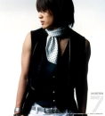 Se7en