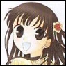 Tohru